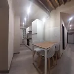 Apartment Acquario 2 *