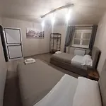 Apartment Acquario 2 *